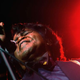 Illustration for article titled 15 Things You Don’t Know About James Brown